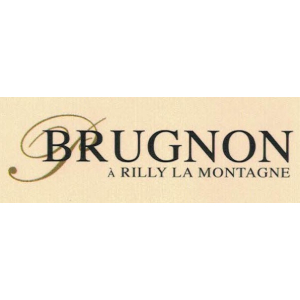 Brugnon