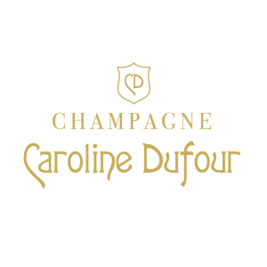 Champagne_Caroline_Dufour