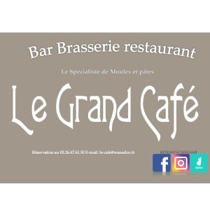 Le_Grand_Cafe