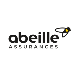 Abeille Assurances