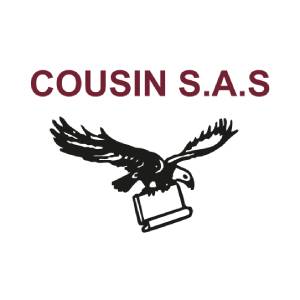 cousin-sas